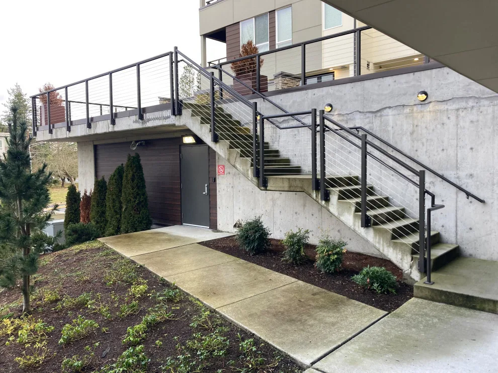 American Patio Covers - Photo 2