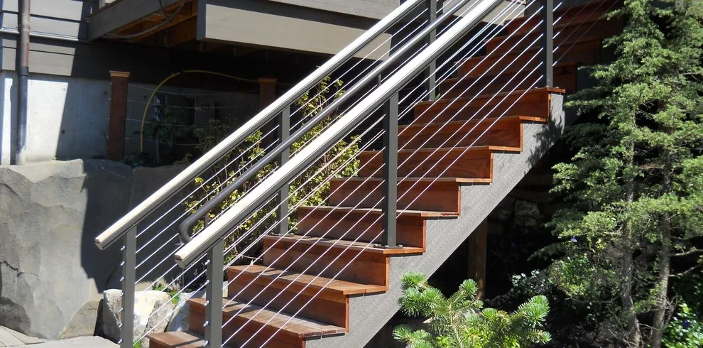 Three Rivers Custom Decks - Photo 12
