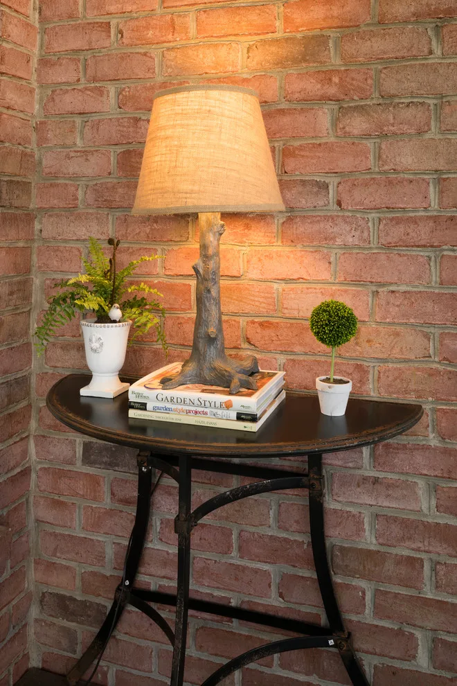 Elevated Southern Cross Veranda by The Porch Company - Photo 7