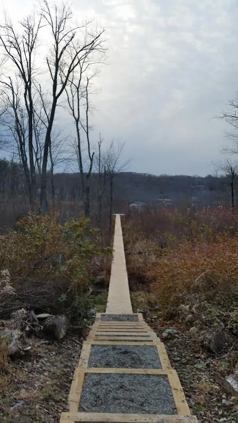 Eco Pathway by Landmark Horticultural Management - Photo 3
