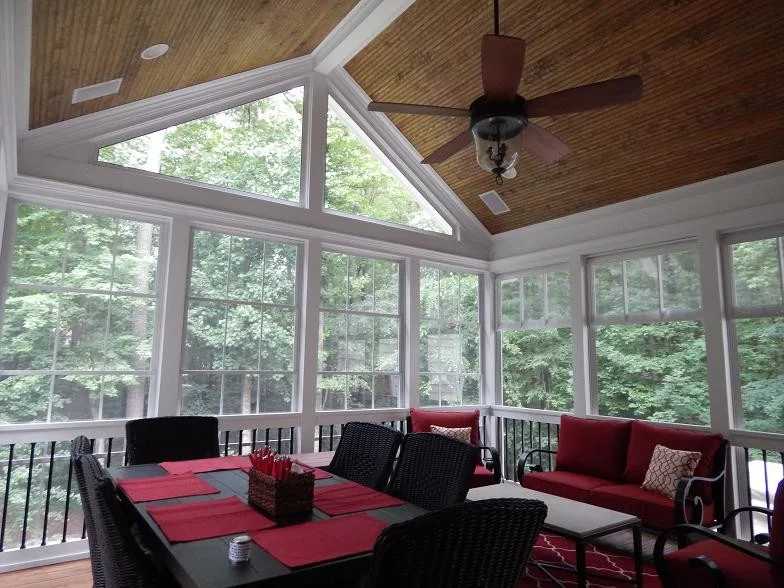 Pro-Built Construction - Photo 2