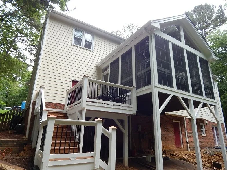 Pro-Built Construction - Photo 9