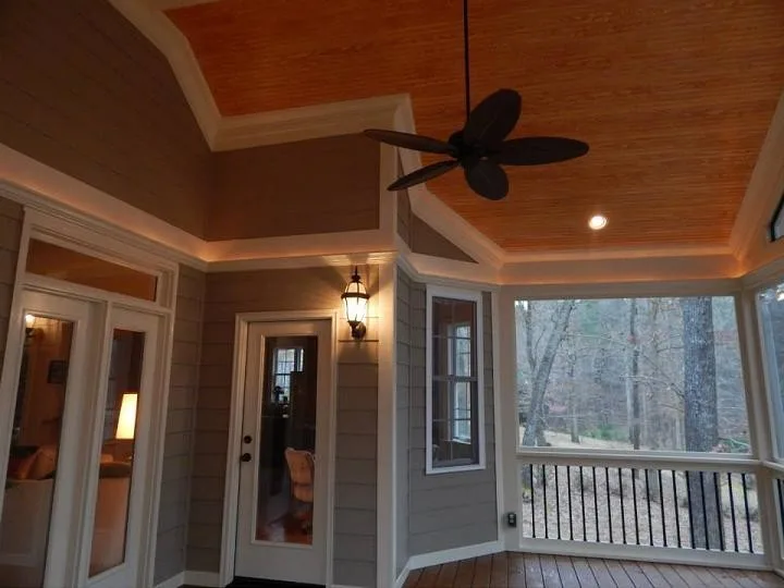 Pro-Built Construction - Photo 10