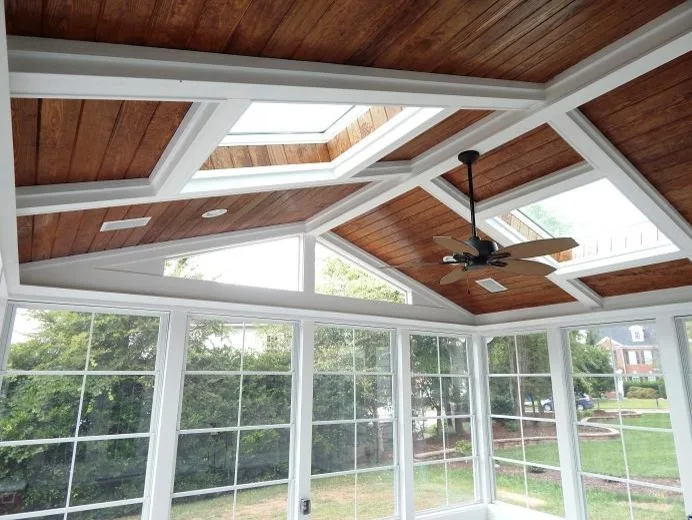 Pro-Built Construction - Photo 7