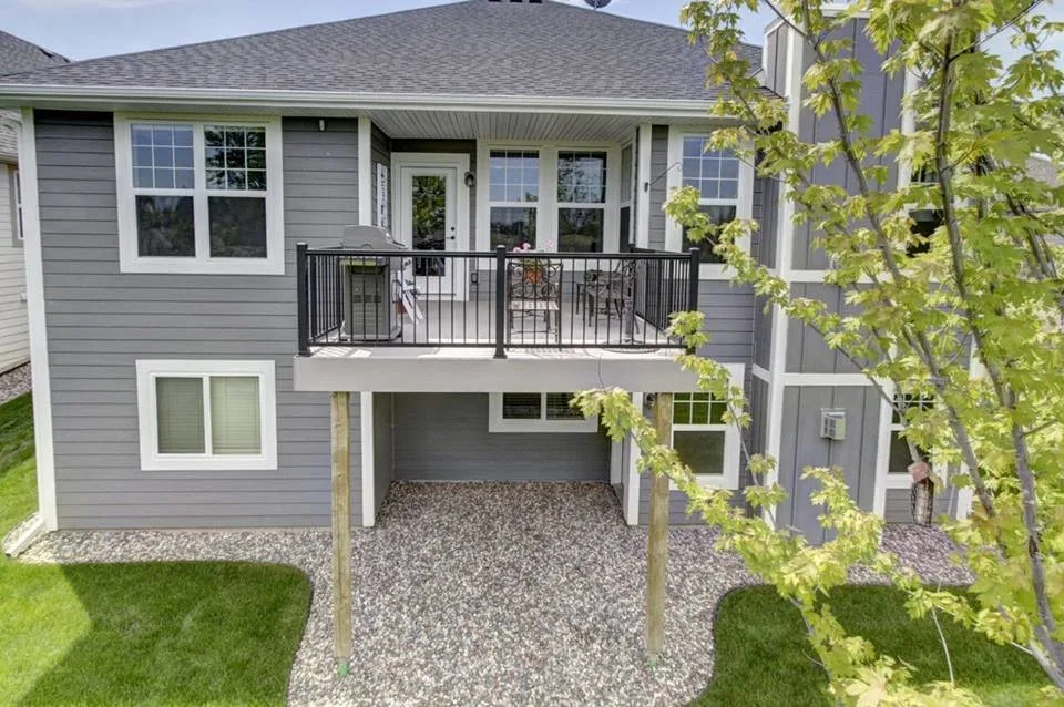Tailored Railing Solutions by Williams Aluminum Railing - Photo 9