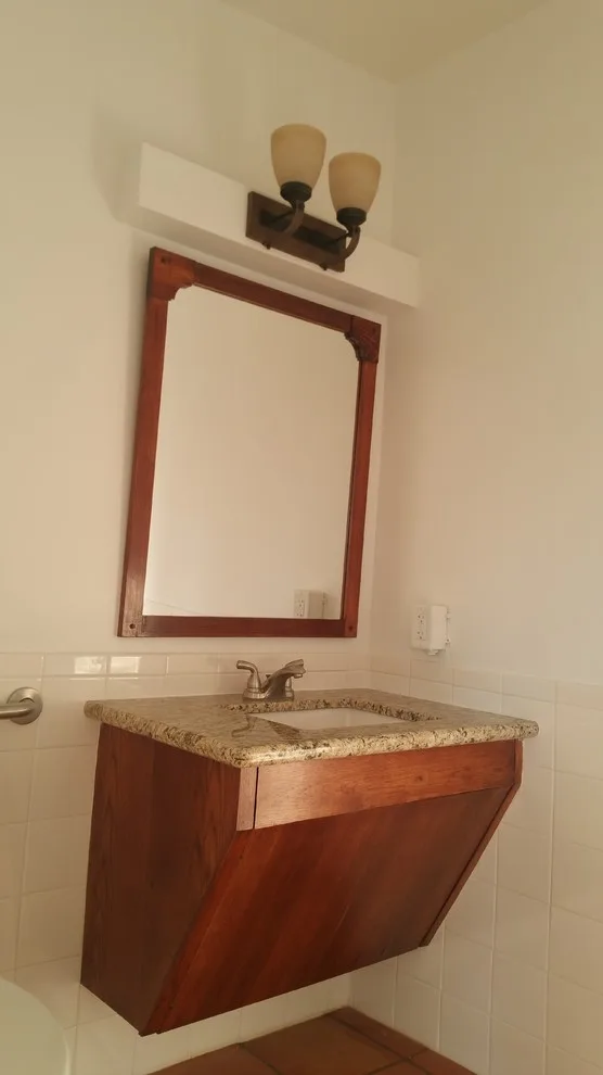 RG Construction & Remodeling - Photo 9