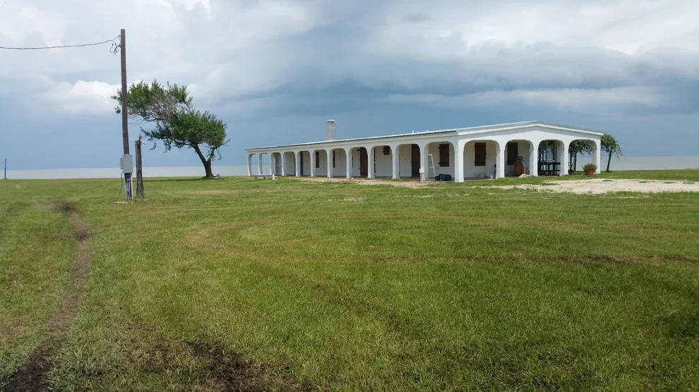 RG Construction & Remodeling - Photo 14