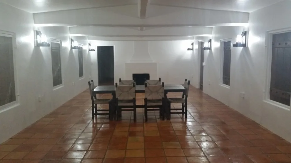 RG Construction & Remodeling - Photo 6