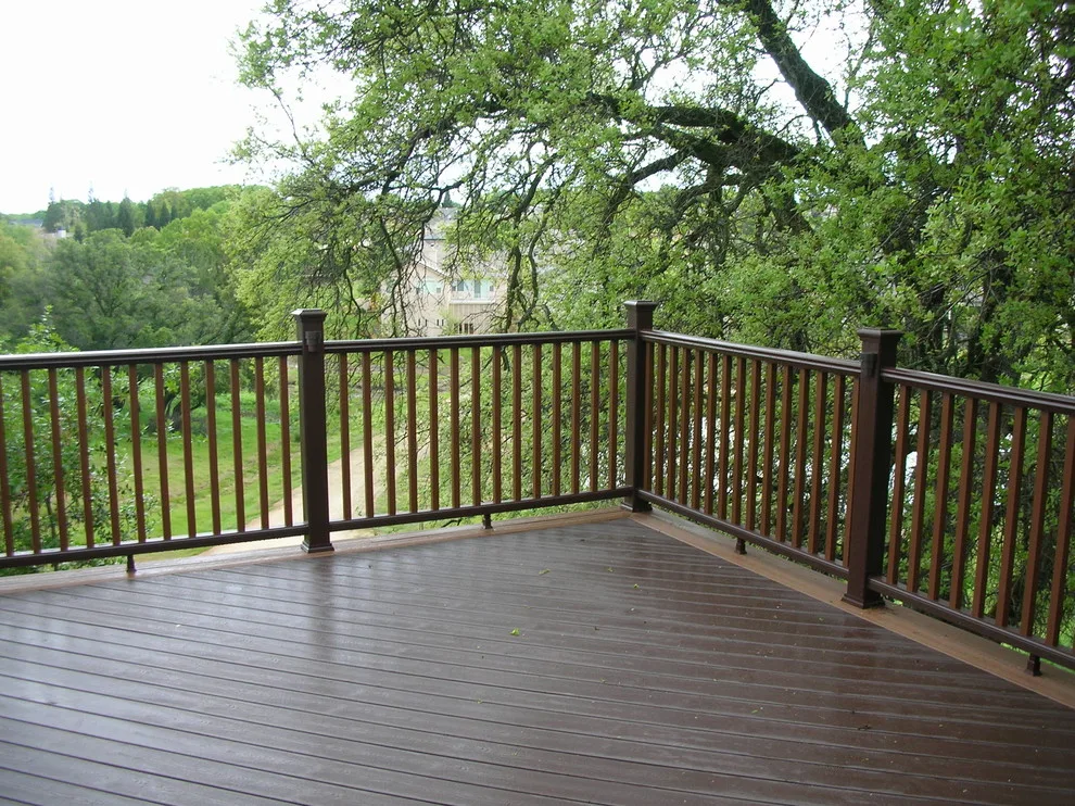 Deome 2 Builders Inc - Photo 14