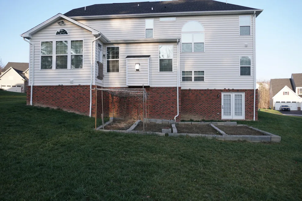 Ravi's Outdoor Space by Alumni Landscaping LLC - Photo 3