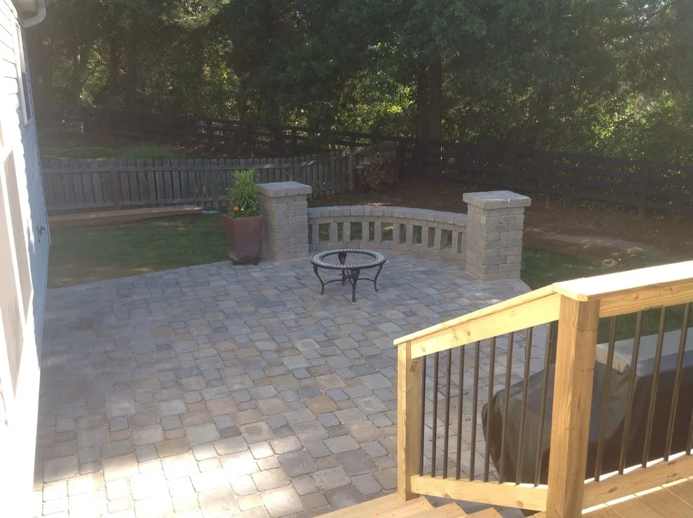 Raimond by Preferred Outdoor Designs - Photo 3