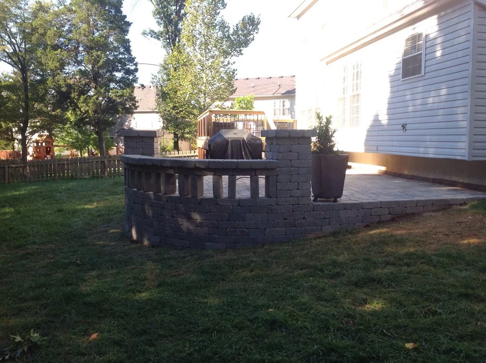 Raimond by Preferred Outdoor Designs - Photo 2