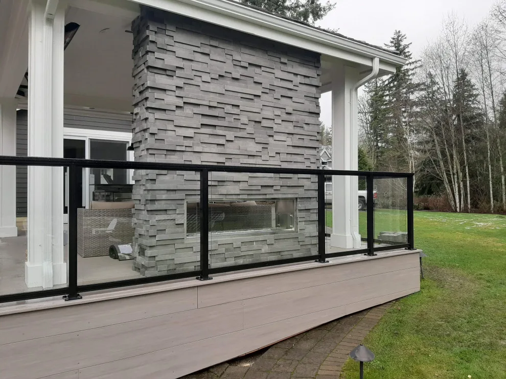 Eagle Outdoor Living LLC - Photo 8