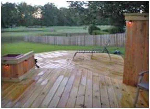D.R.I. Contractors - Photo 14