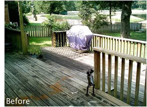 D.R.I. Contractors - Photo 2