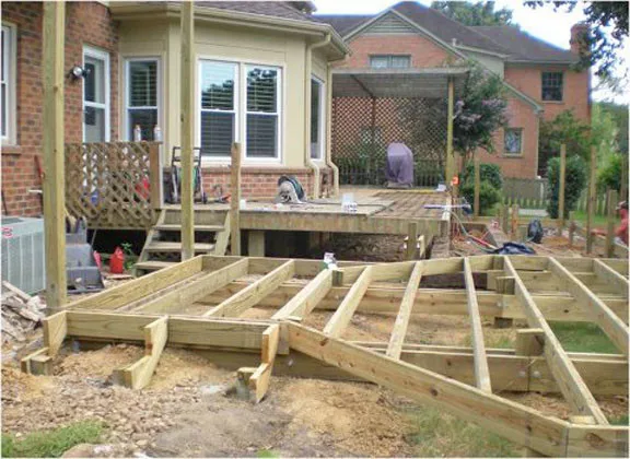 D.R.I. Contractors - Photo 12
