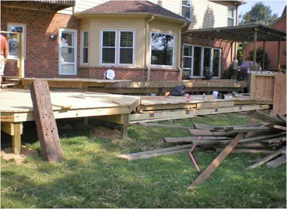 D.R.I. Contractors - Photo 11