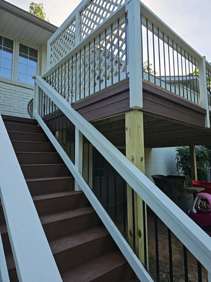 Spinner Construction - Photo 10