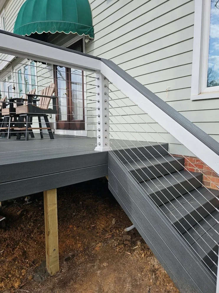 Spinner Construction - Photo 9