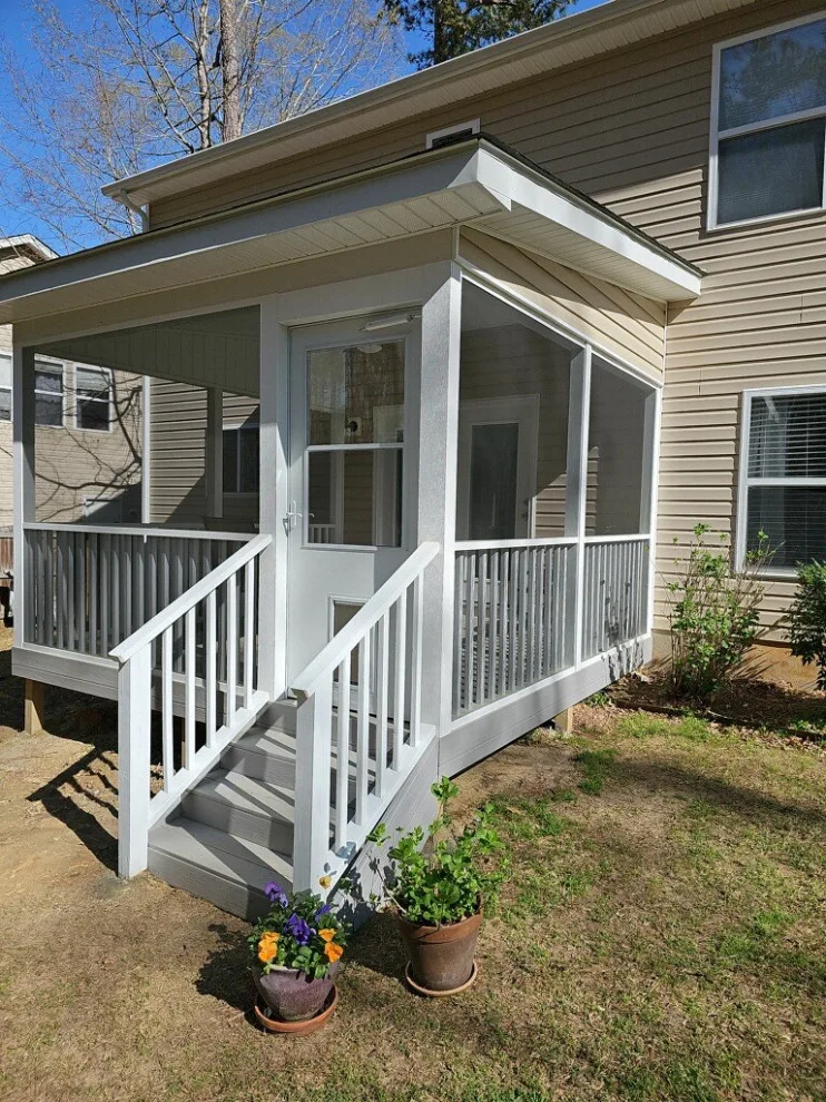 Spinner Construction - Photo 14