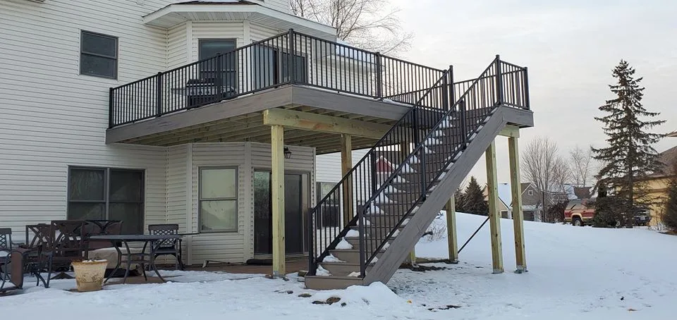 Rosebud Construction - Photo 9