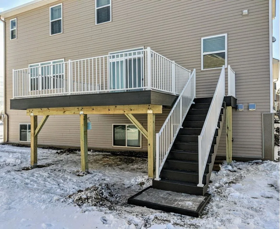 Rosebud Construction - Photo 11