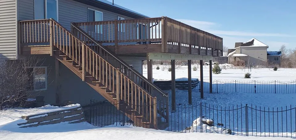 Rosebud Construction - Photo 6