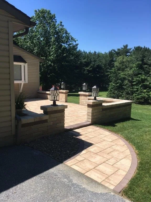 Current initiatives by Atlantic Outdoors LLC - Photo 8