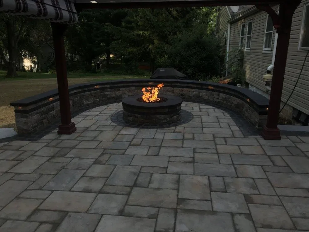 Current initiatives by Atlantic Outdoors LLC - Photo 13