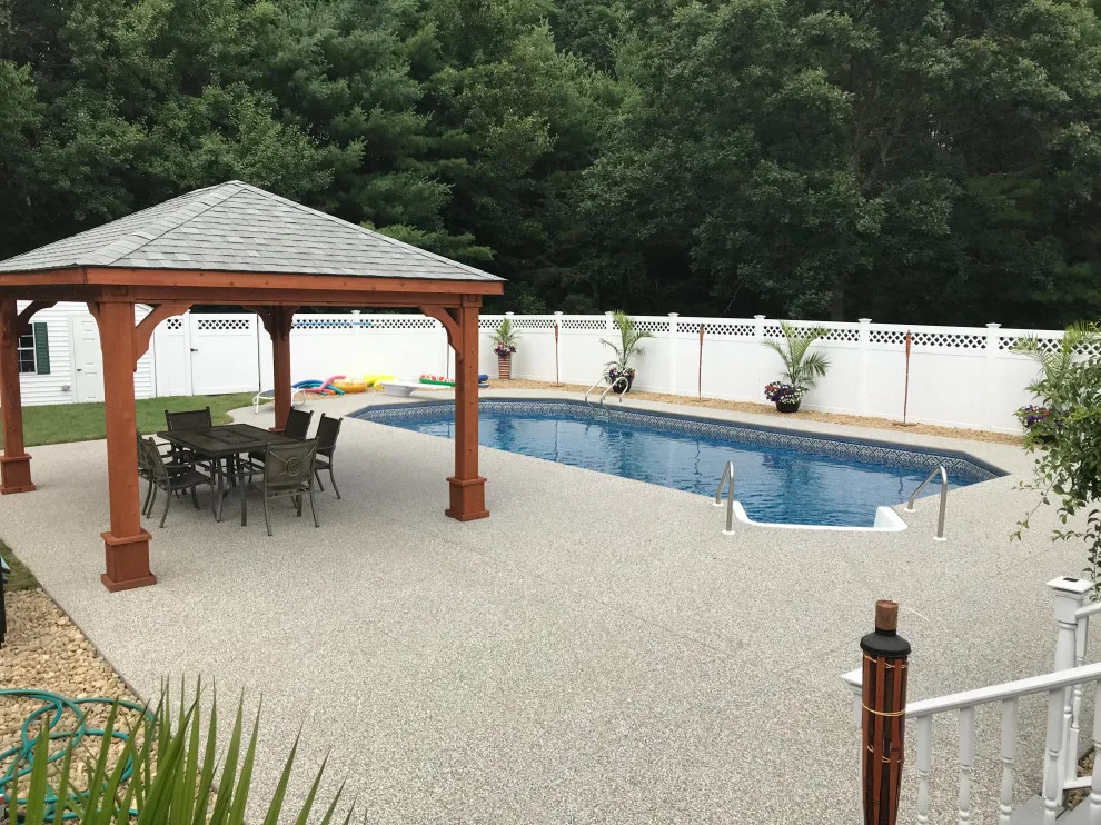 Atlantic Outdoors LLC - Photo 3