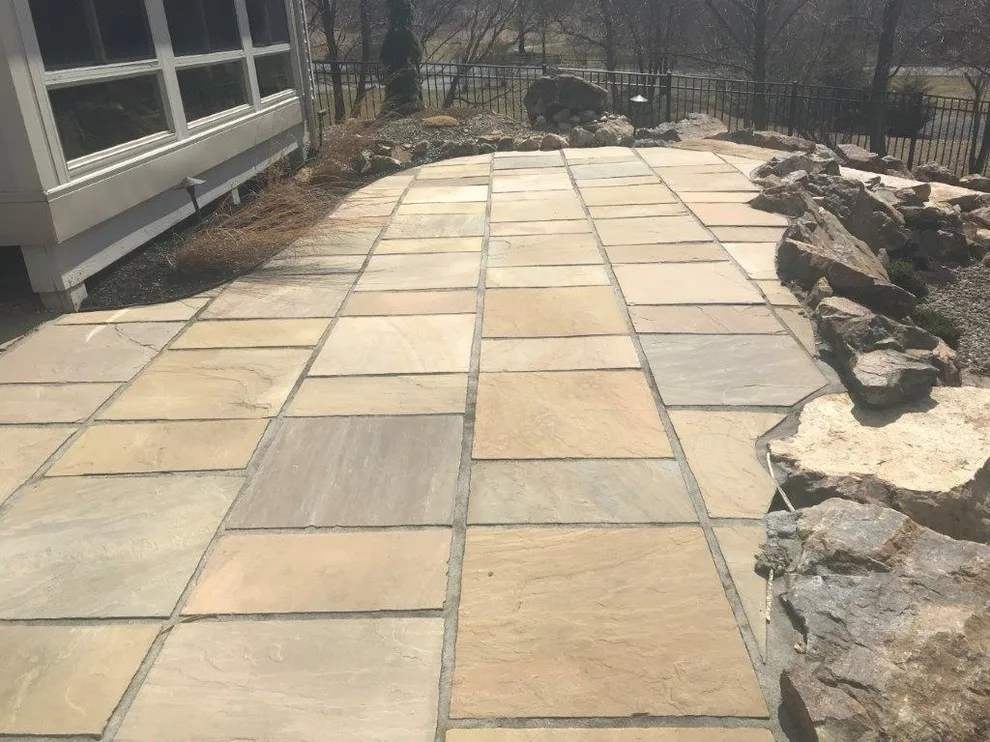 Atlantic Outdoors LLC - Photo 6