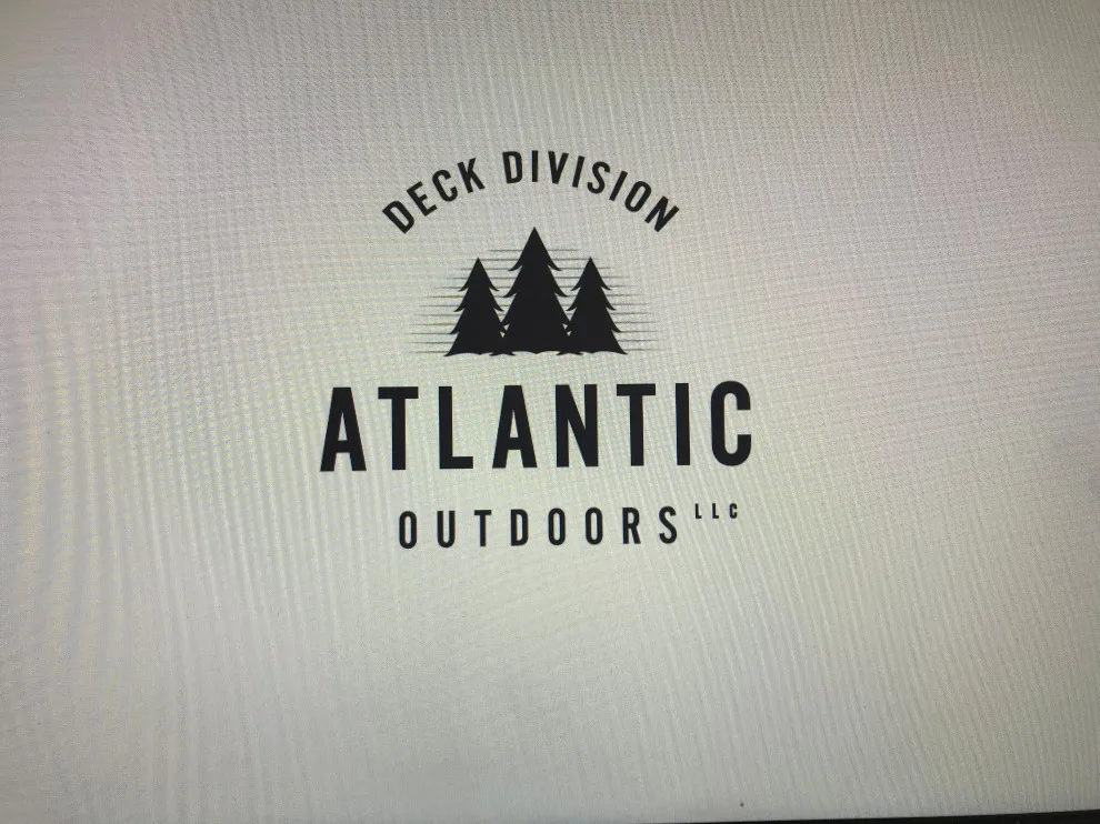 Atlantic Outdoors LLC - Photo 12