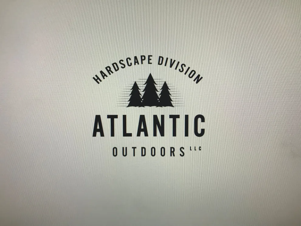 Current initiatives by Atlantic Outdoors LLC - Photo 17
