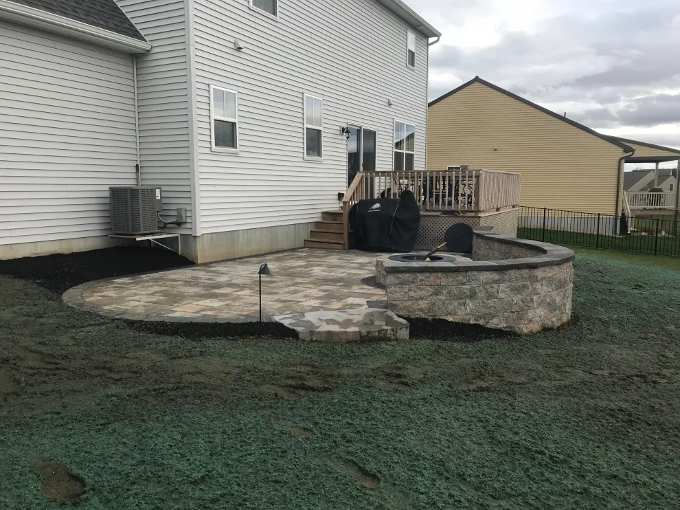 Atlantic Outdoors LLC - Photo 8