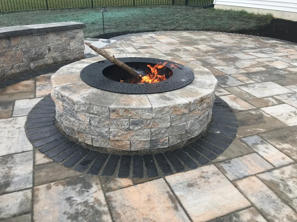 Current initiatives by Atlantic Outdoors LLC - Photo 10