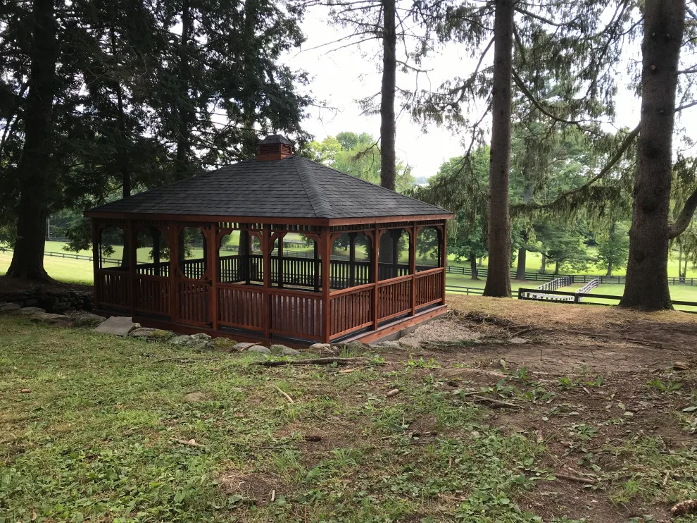 Current initiatives by Atlantic Outdoors LLC - Photo 14