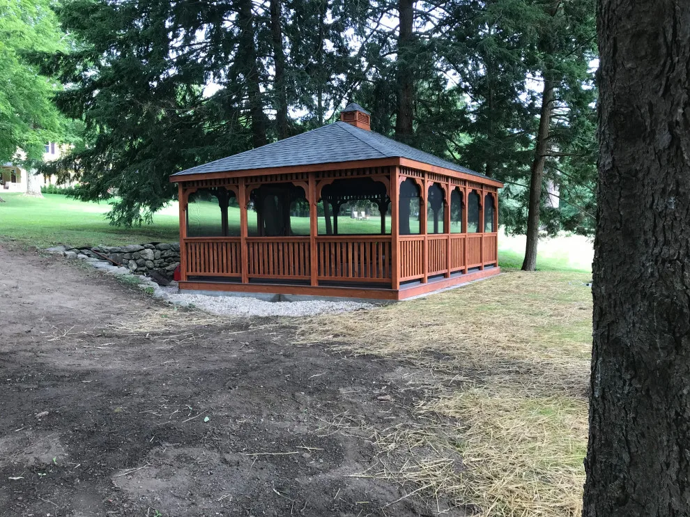 Atlantic Outdoors LLC - Photo 2