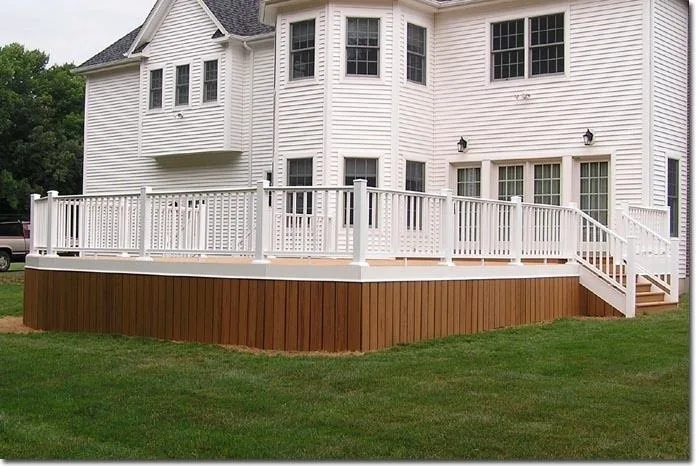Finished Projects by Express Sunrooms Of Greenville - Photo 3