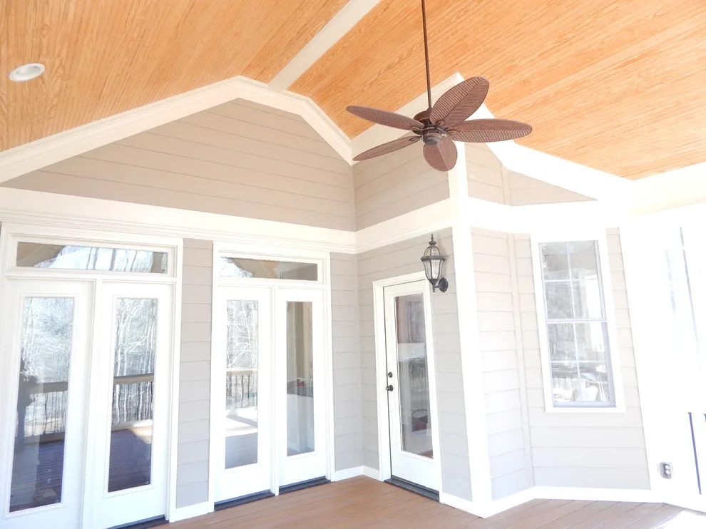 Current Projects by Pro-Built Construction - Photo 21