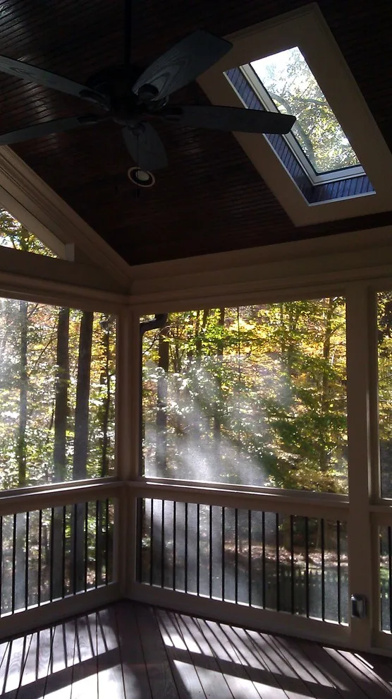 Current Projects by Pro-Built Construction - Photo 16
