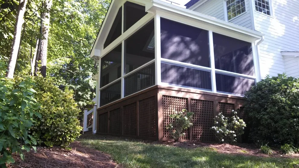 Current Projects by Pro-Built Construction - Photo 7