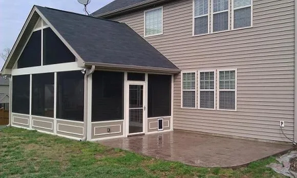 Current Projects by Pro-Built Construction - Photo 9