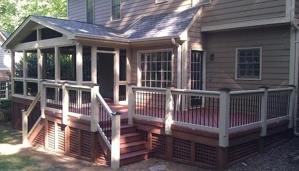 Current Projects by Pro-Built Construction - Photo 17