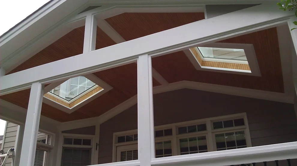 Current Projects by Pro-Built Construction - Photo 26