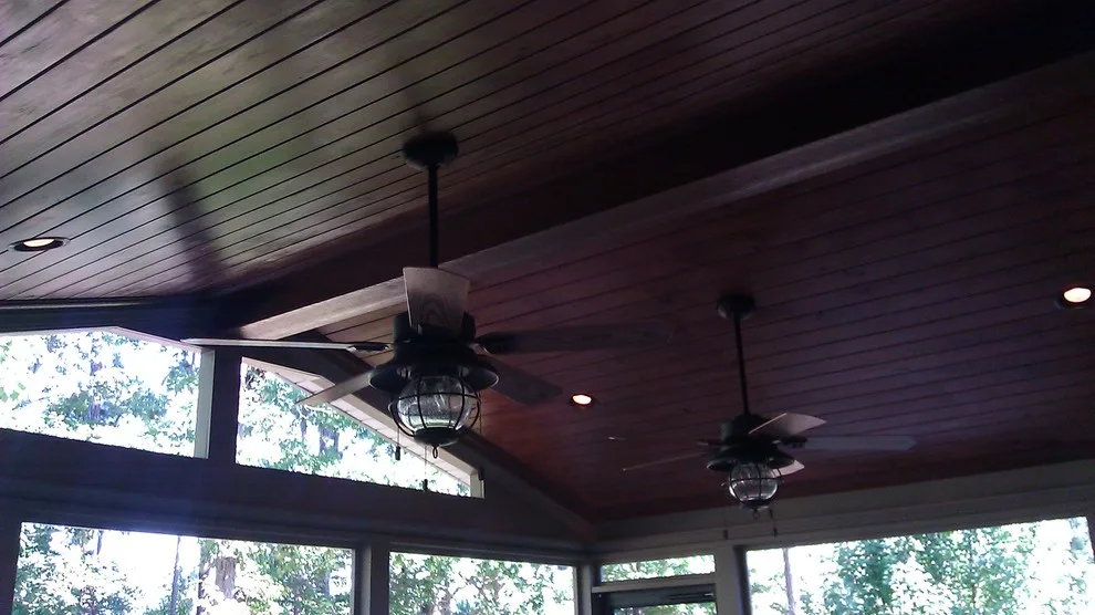 Current Projects by Pro-Built Construction - Photo 2