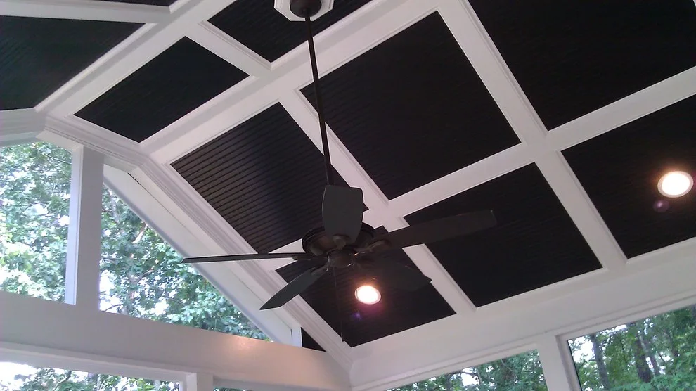Current Projects by Pro-Built Construction - Photo 27