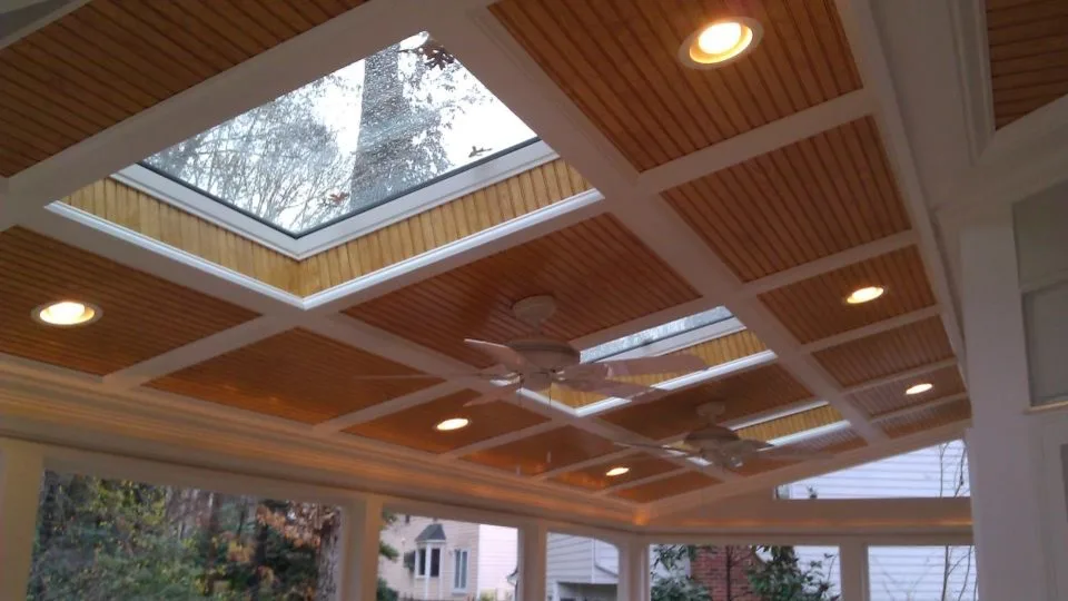 Current Projects by Pro-Built Construction - Photo 13