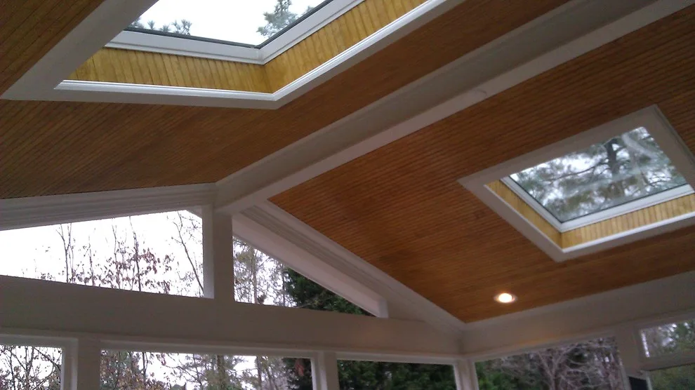 Current Projects by Pro-Built Construction - Photo 18