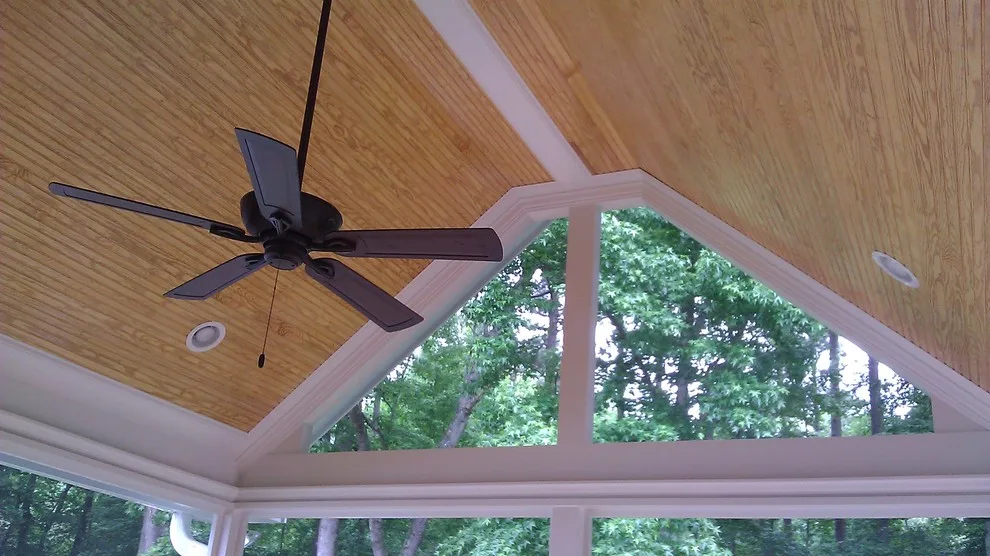 Current Projects by Pro-Built Construction - Photo 4