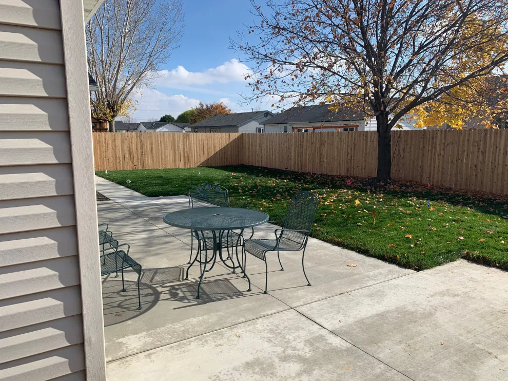 Rocky Mountain Construction LLC - Photo 7